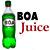 admin_boa_juise.jpg