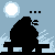 admin_hnik.gif