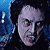 admin_zaeblo.gif