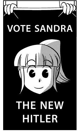 vote-sandra